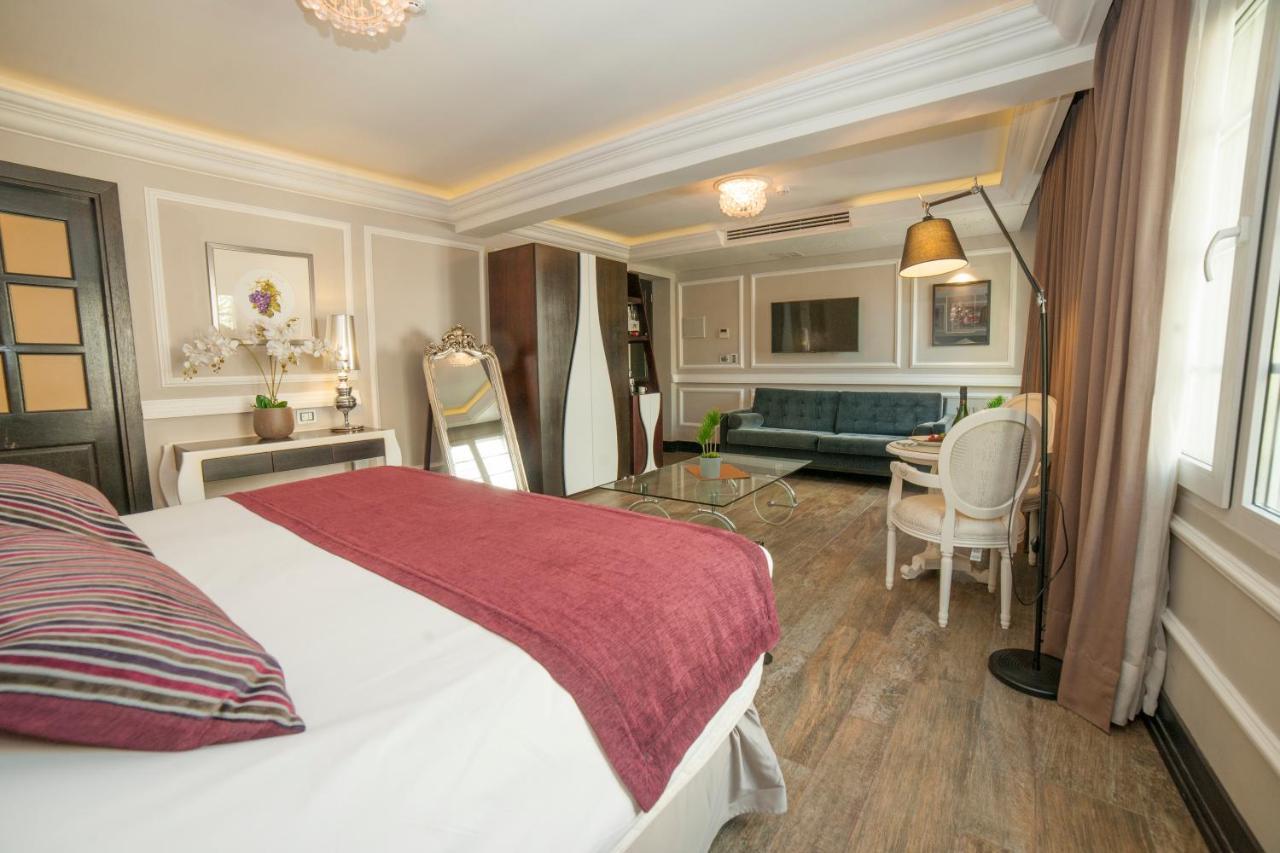 Hotel Sommelier Boutique سانتياغو المظهر الخارجي الصورة